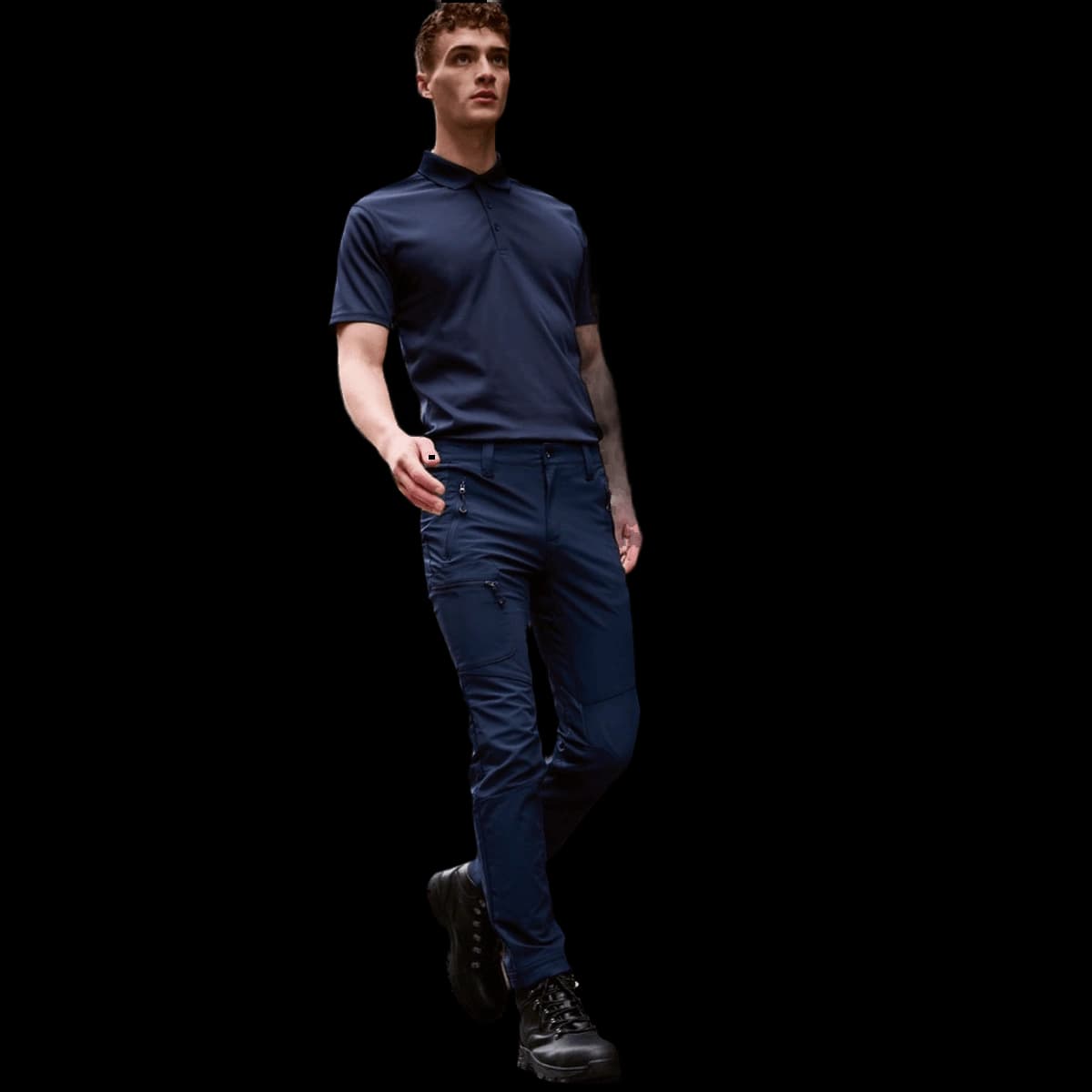 Prolite Stretch Trouser (R)