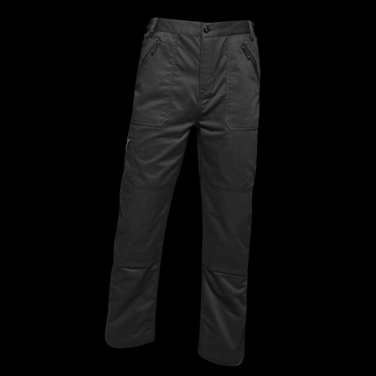 Pro Action Trousers (R)