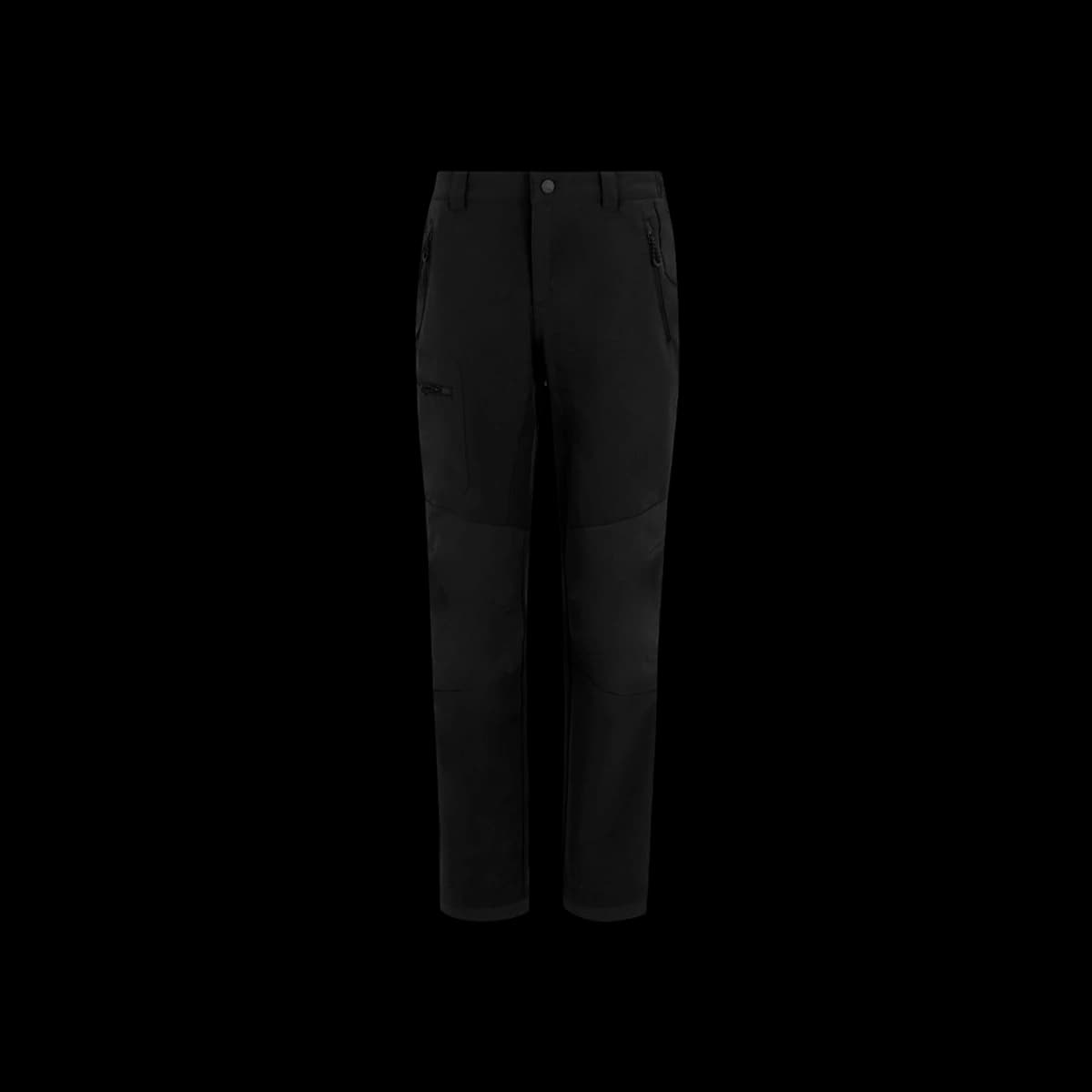 Women’s Prolite Stretch Trousers (S)