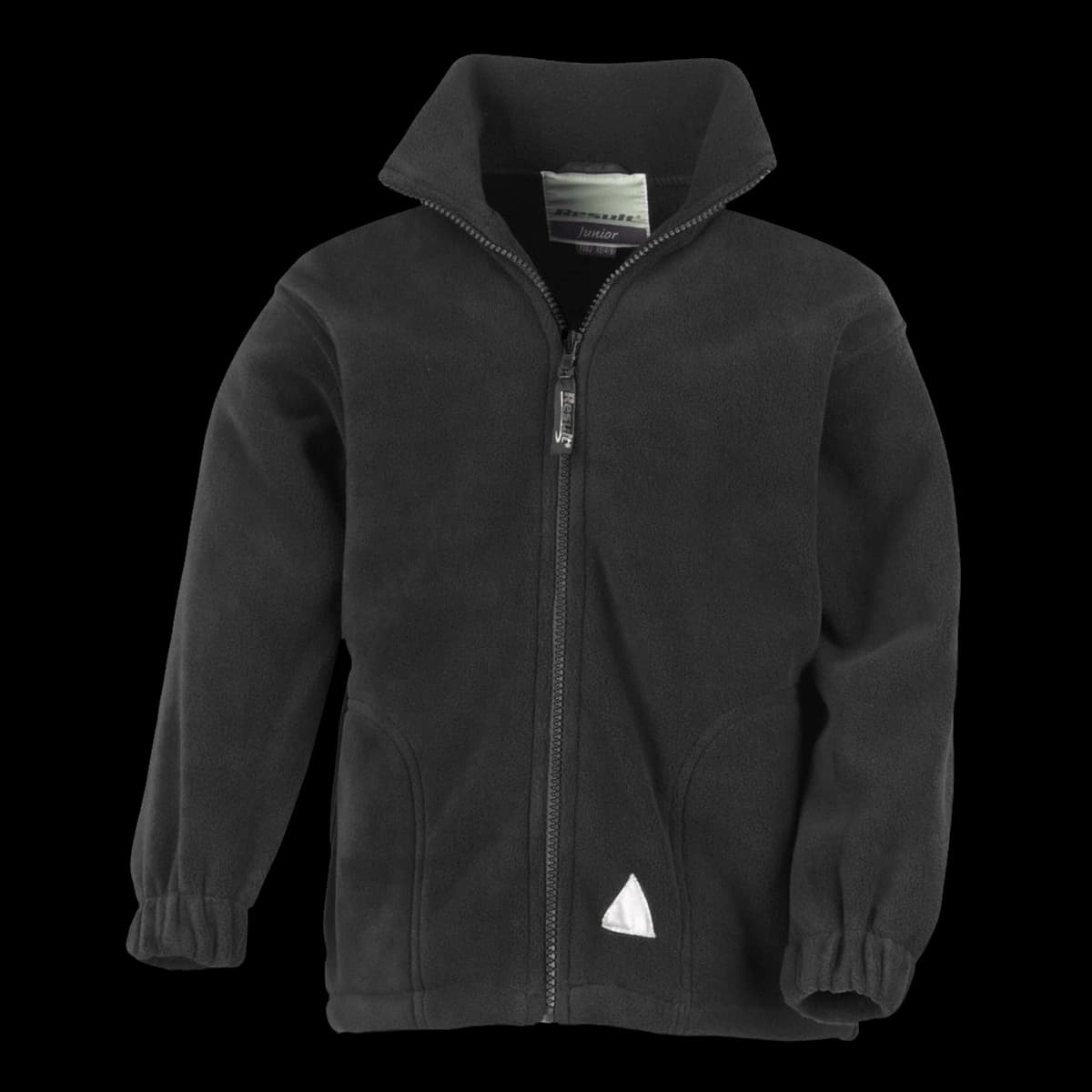 Children's Polartherm™ Jacket