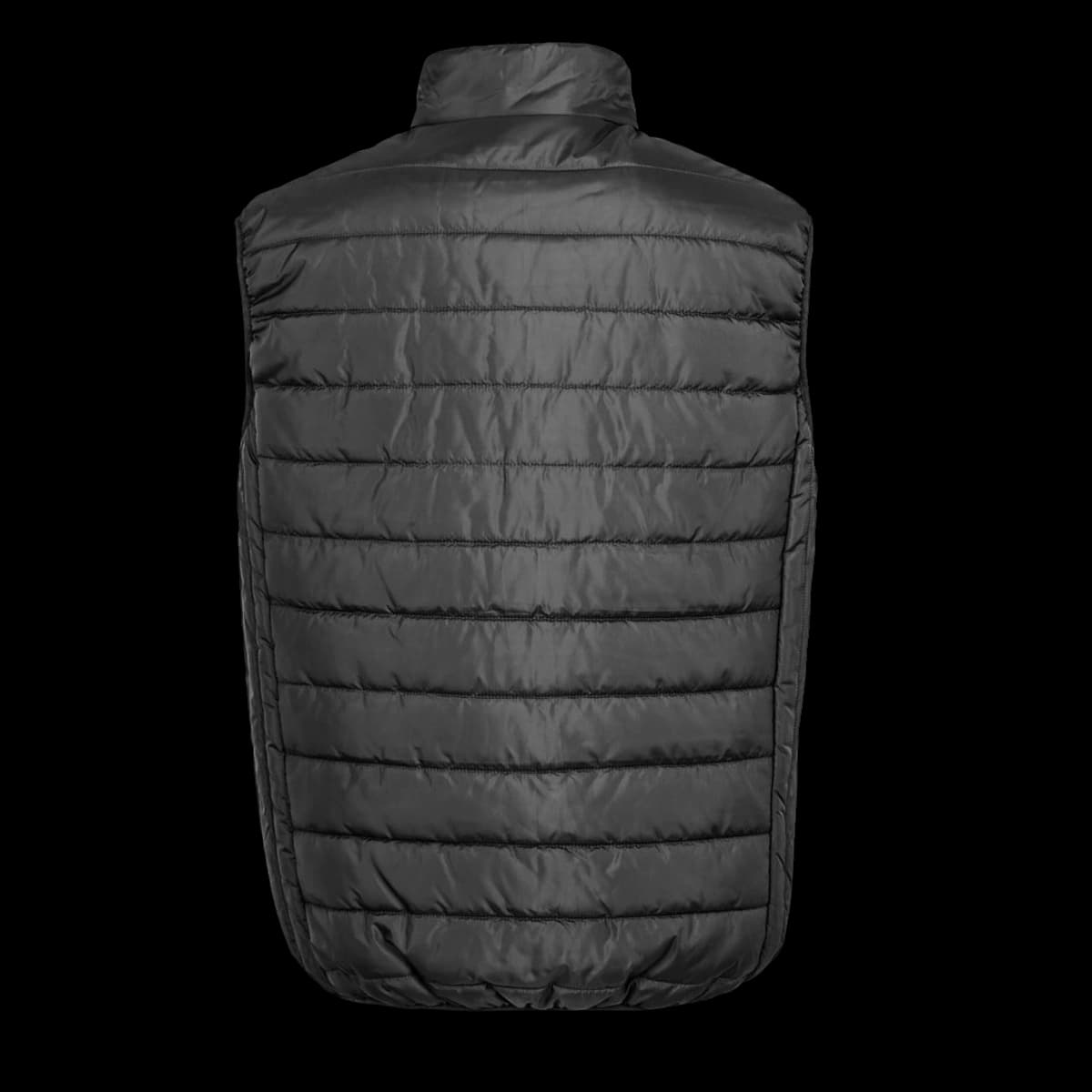 Promo Padded Bodywarmer