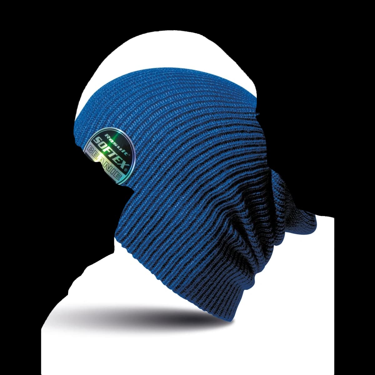 Softex Beanie