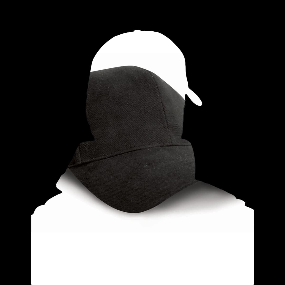 Pro-Style Brushed Cotton Cap