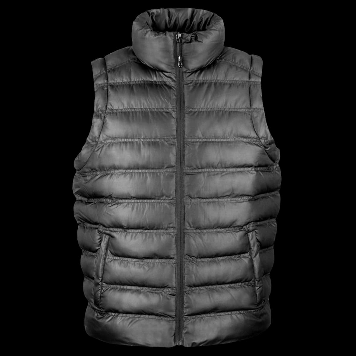 Men's Ice Bird Padded Gilet