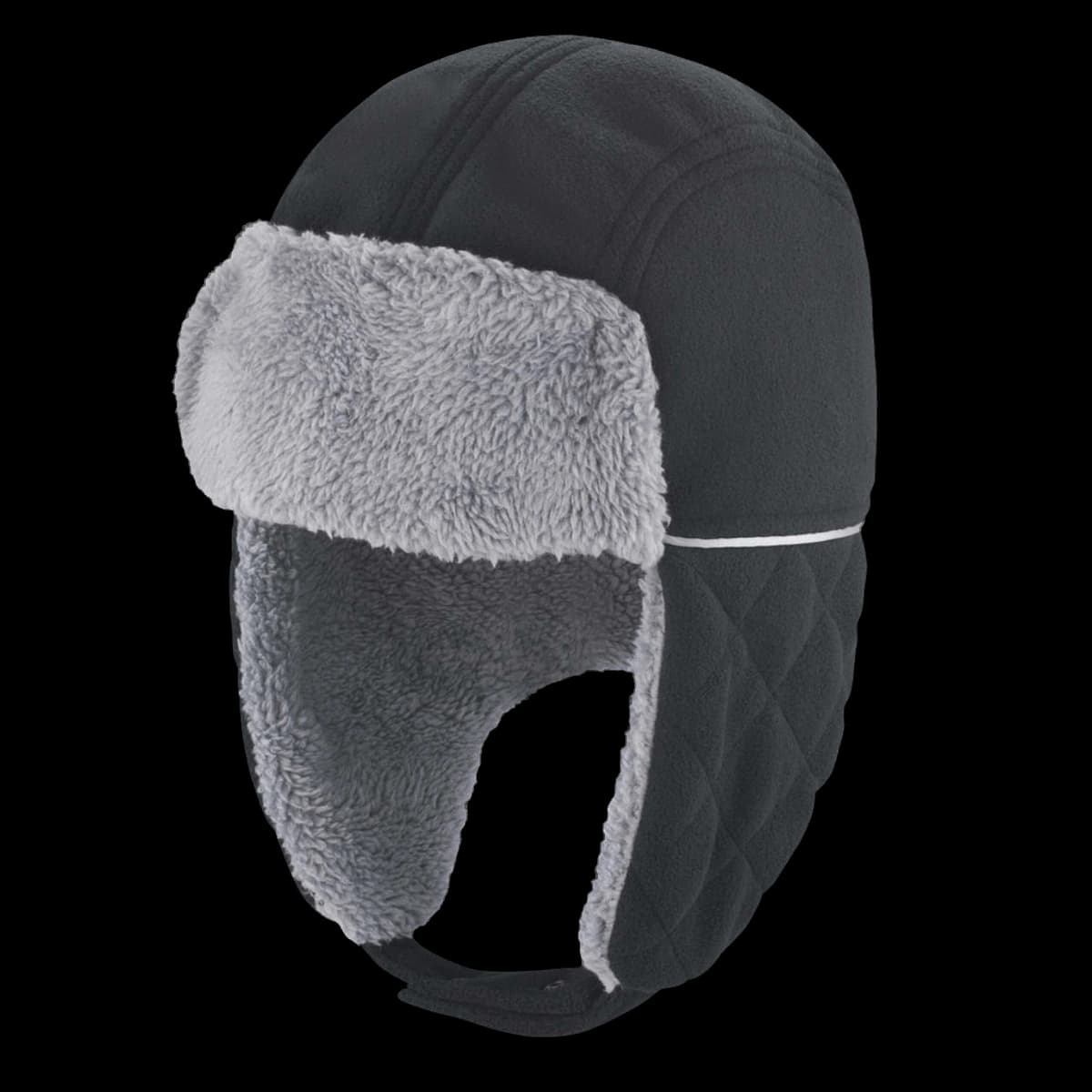Ocean Trapper Hat