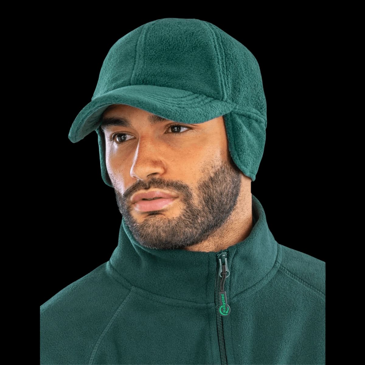 Polartherm™ Fleece Cap
