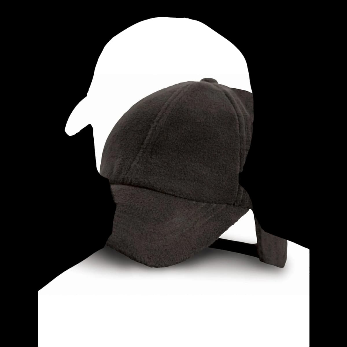 Polartherm™ Fleece Cap