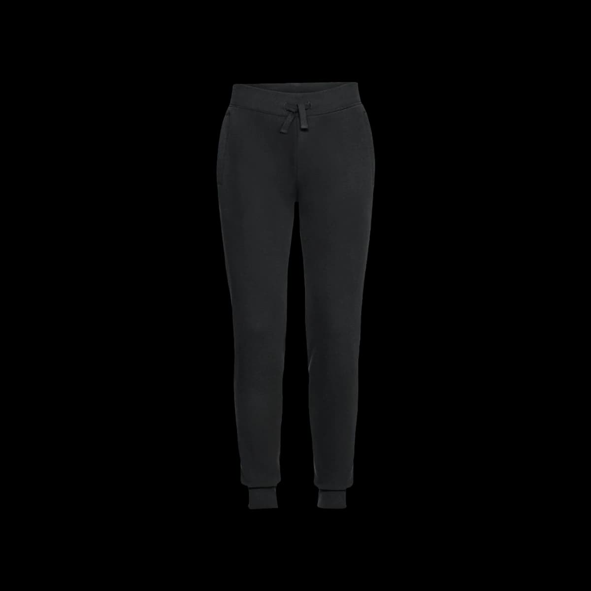 Authentic Jog Pants