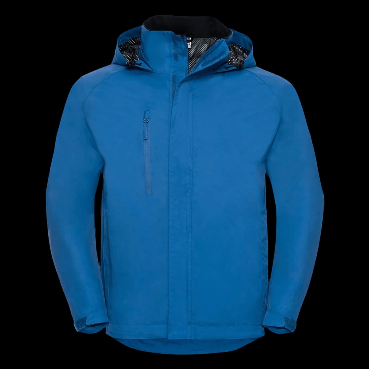Men's Hydraplus 2000 Jacket