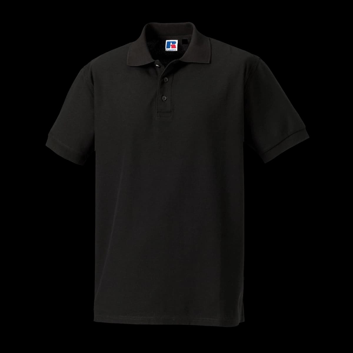 Men's Ultimate Cotton Polo