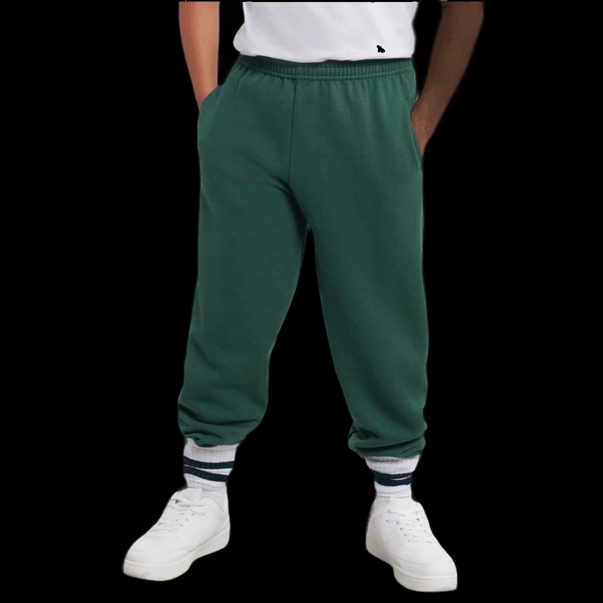 Children's Sweat Pants