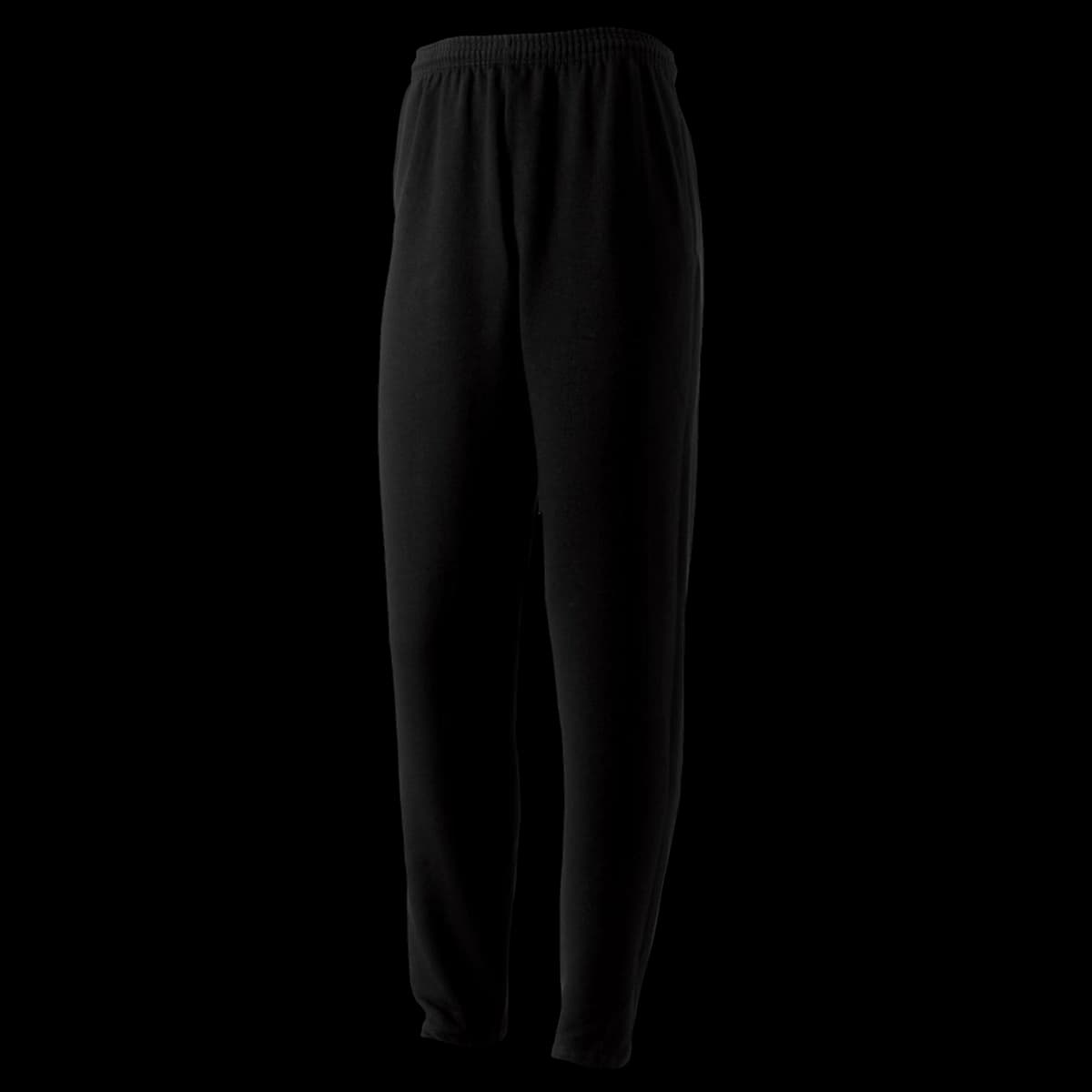 Children's Sweat Pants