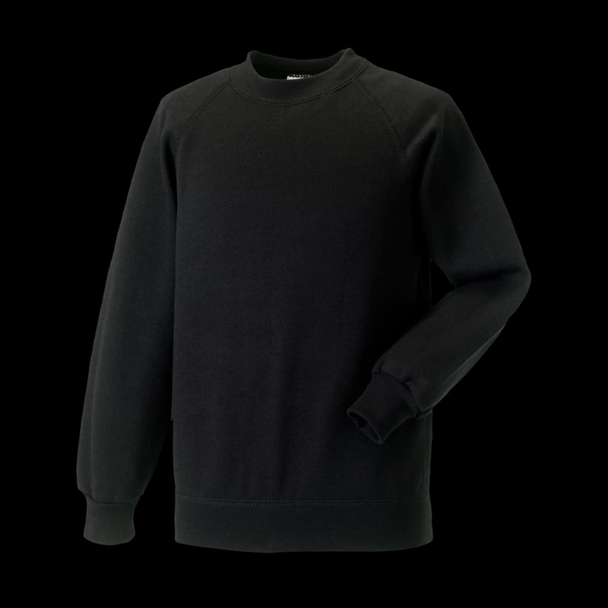 Kids Classic Sweatshirt
