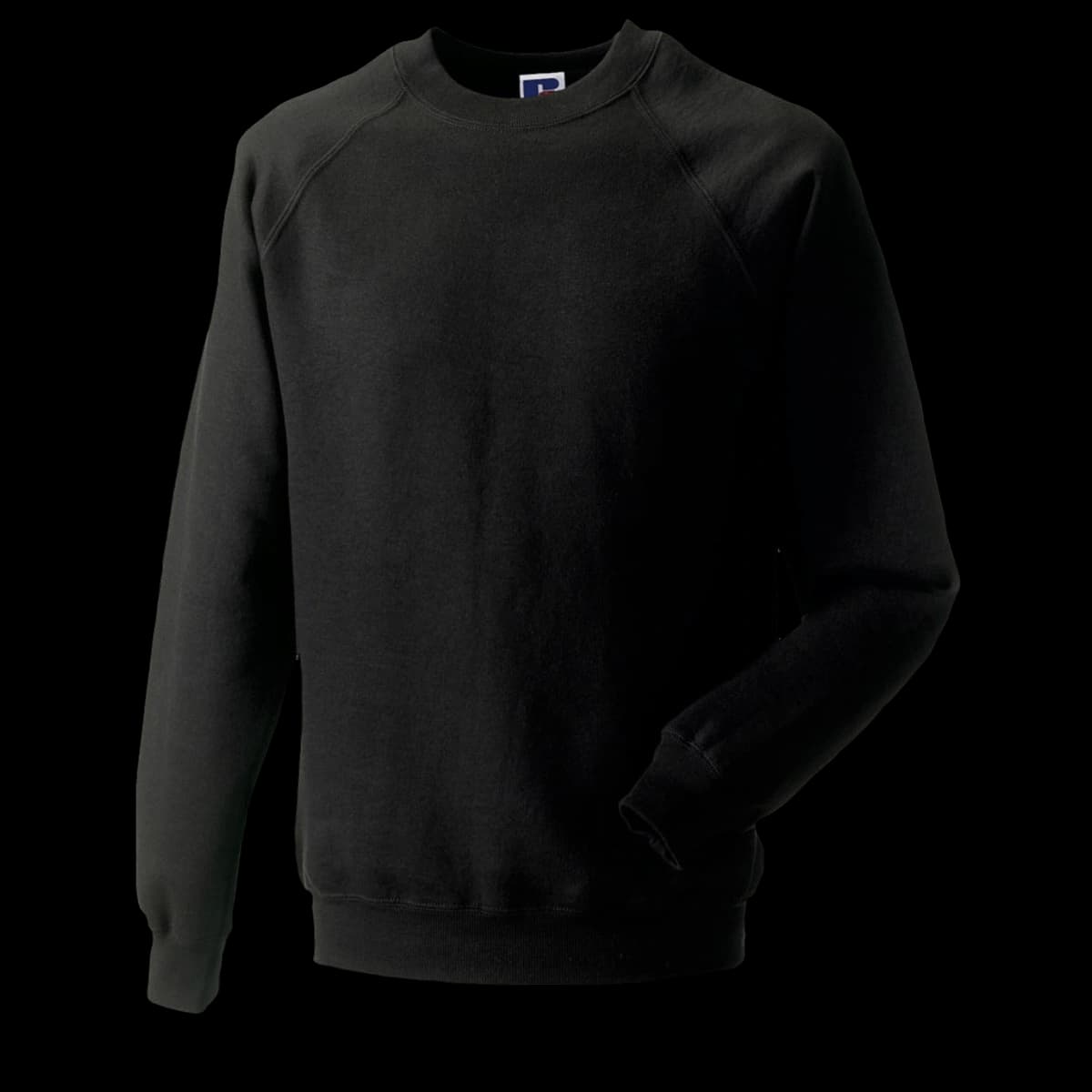Classic Sweatshirt