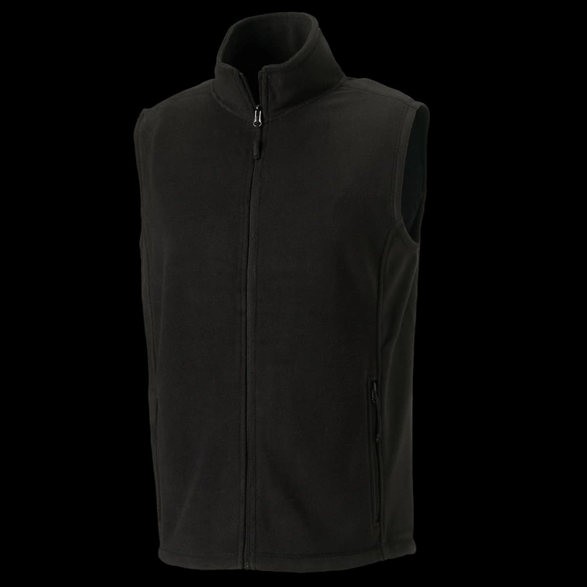 Men's Outdoor Fleece Gilet