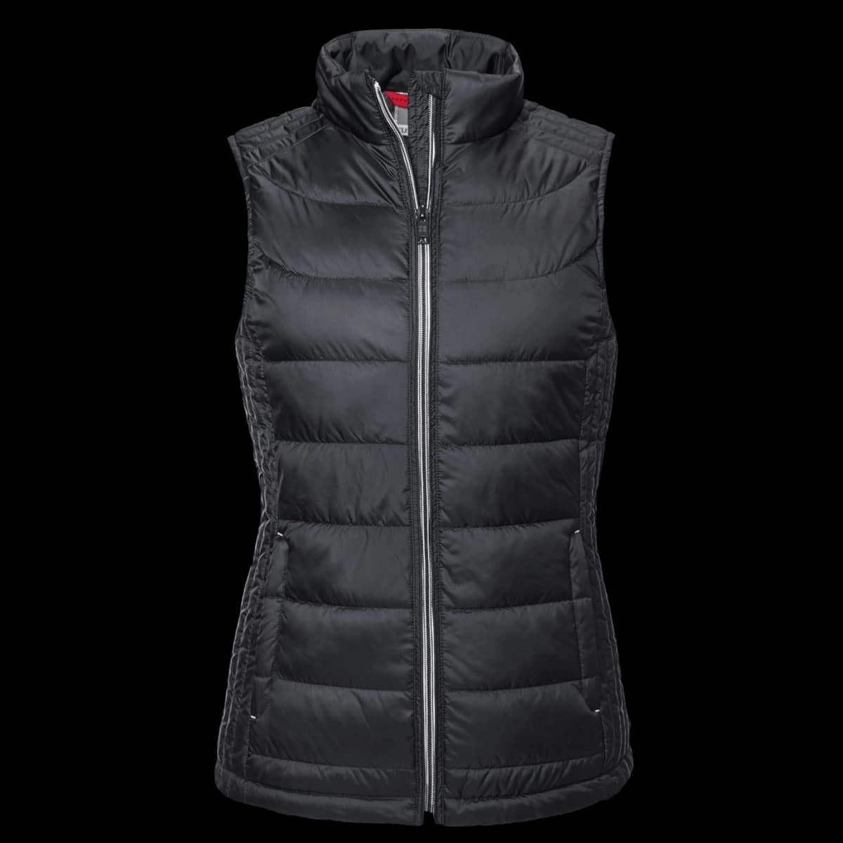 Ladies' Nano Bodywarmer