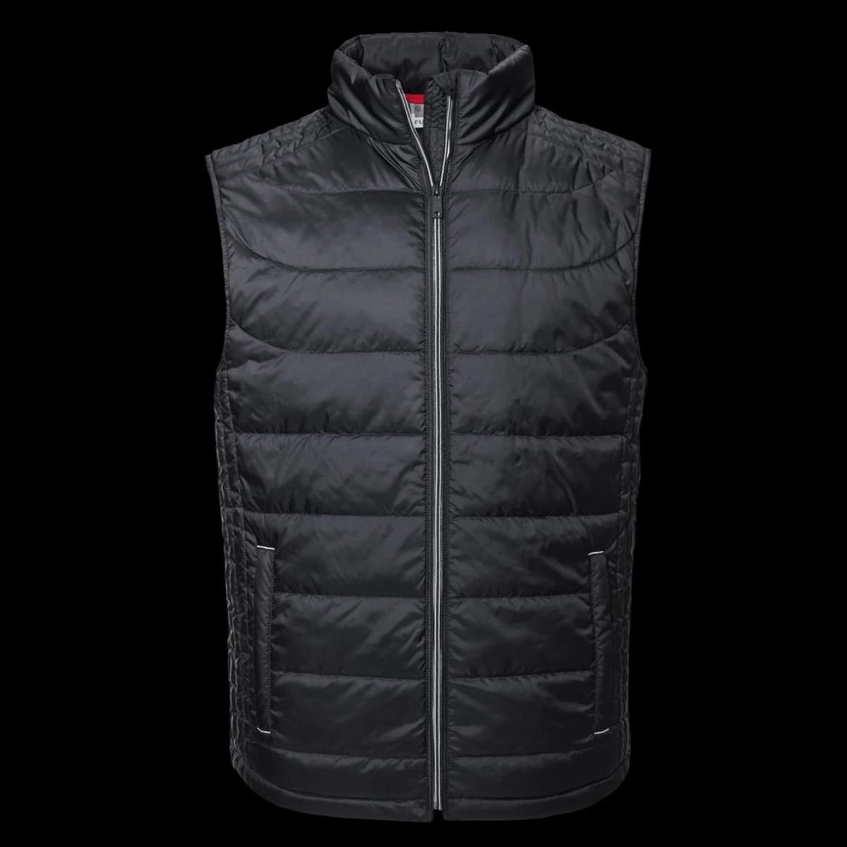 Men's Nano Bodywarmer