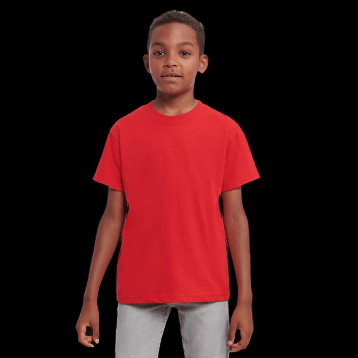 Kids Authentic Classic T