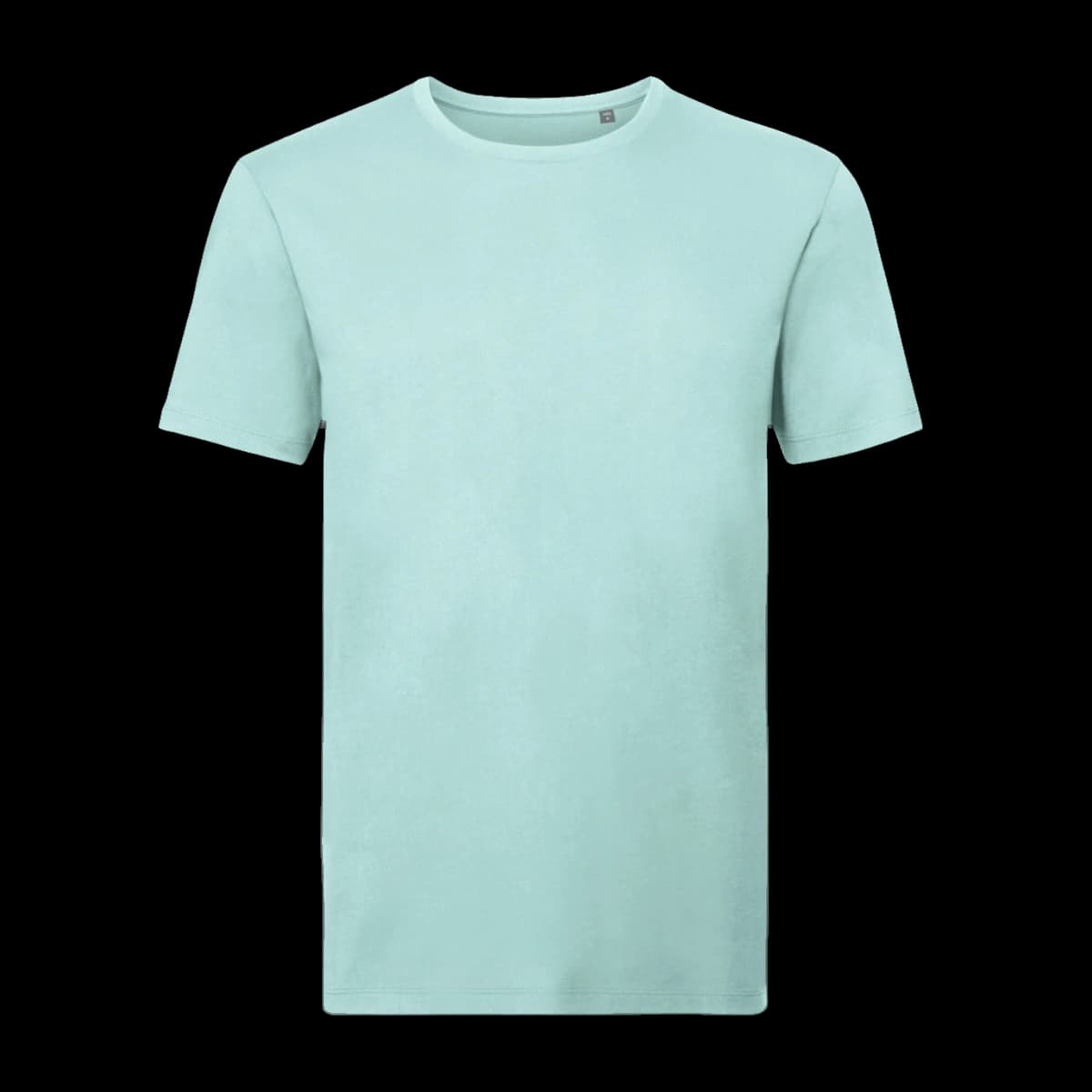 Men's T