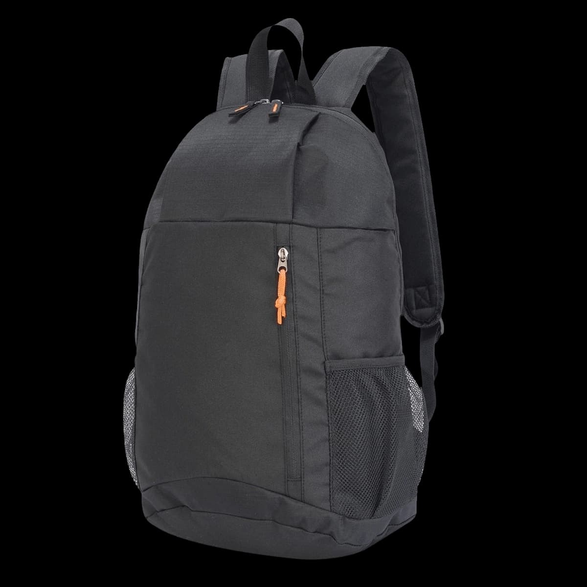 York Backpack