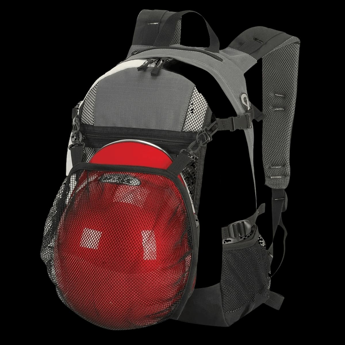 Indiana Backpack