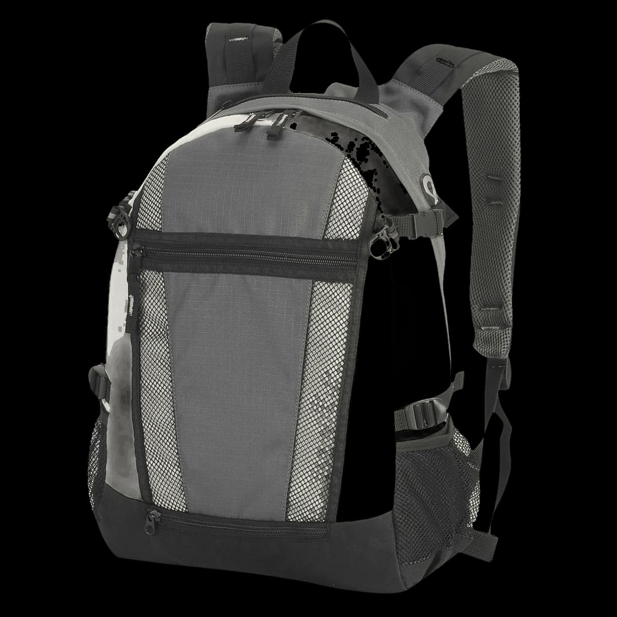 Indiana Backpack