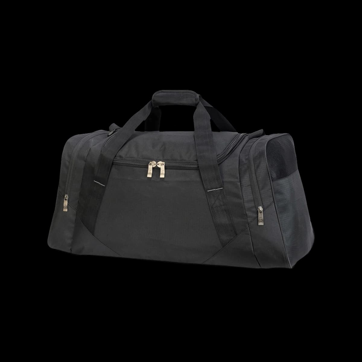 Aberdeen Holdall
