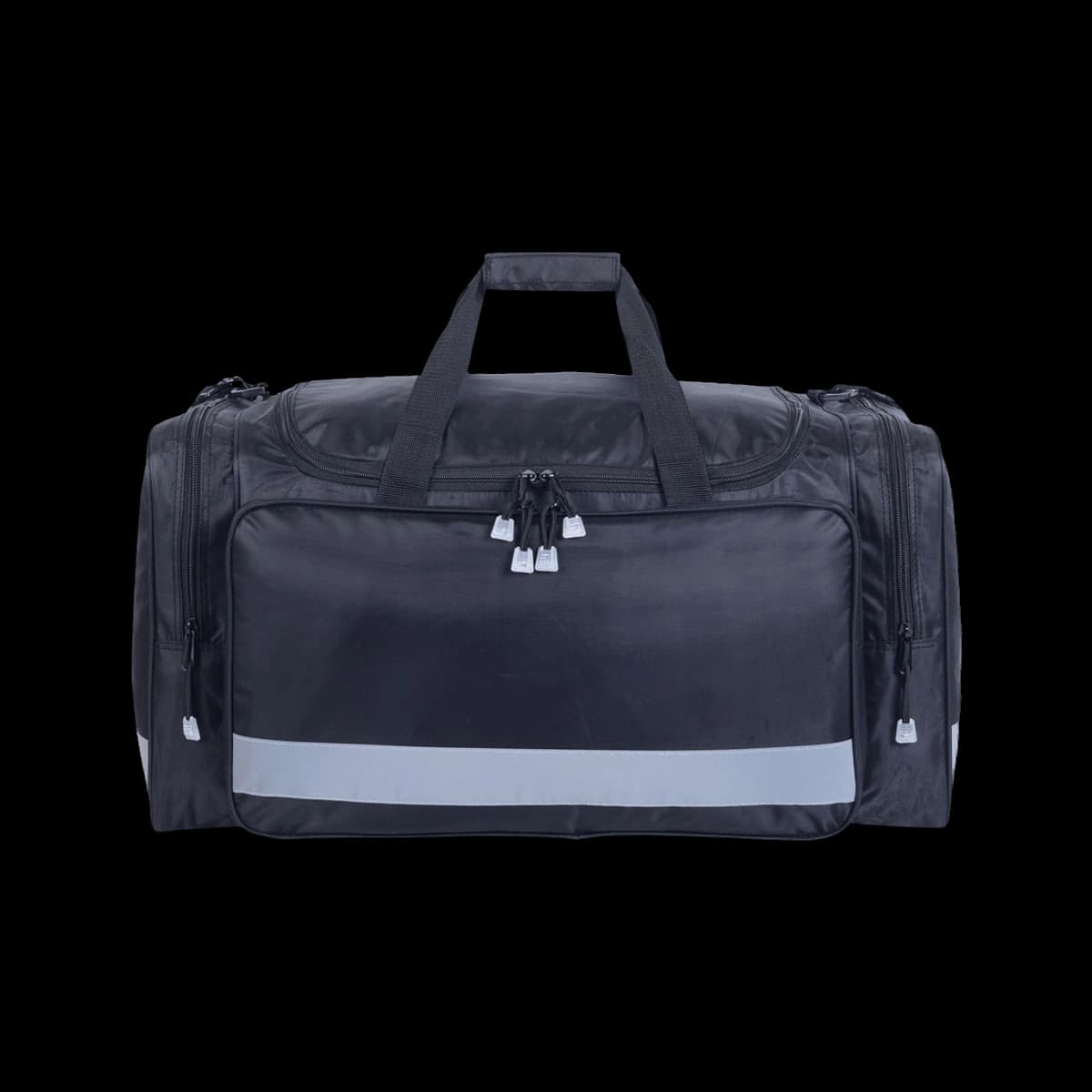 Glasgow Jumbo Kit Holdall