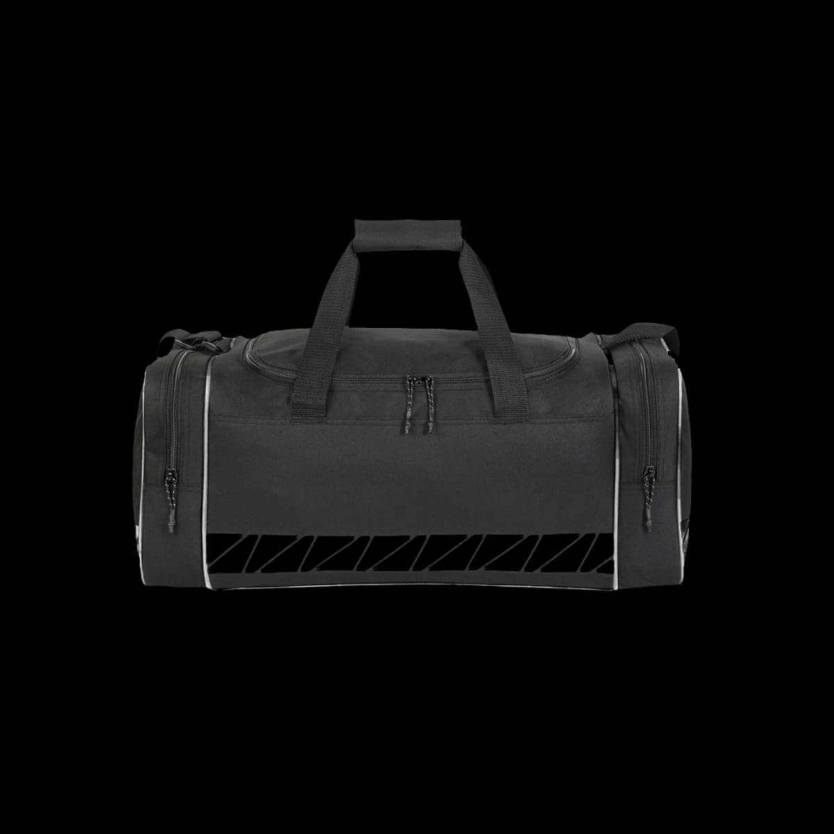 Inverness Practical Work/Sports Bag