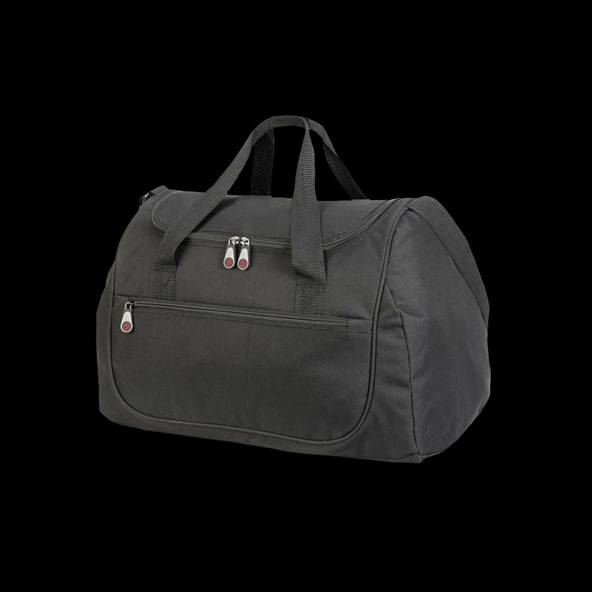 Rhodes Sports Holdall