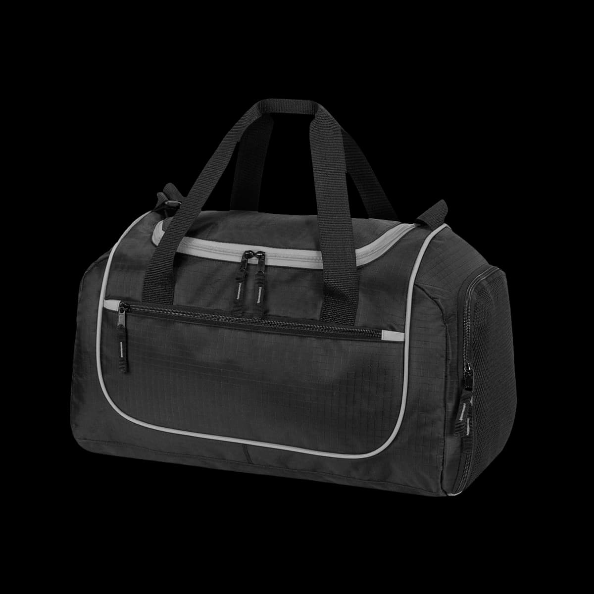 Piraeus Holdall