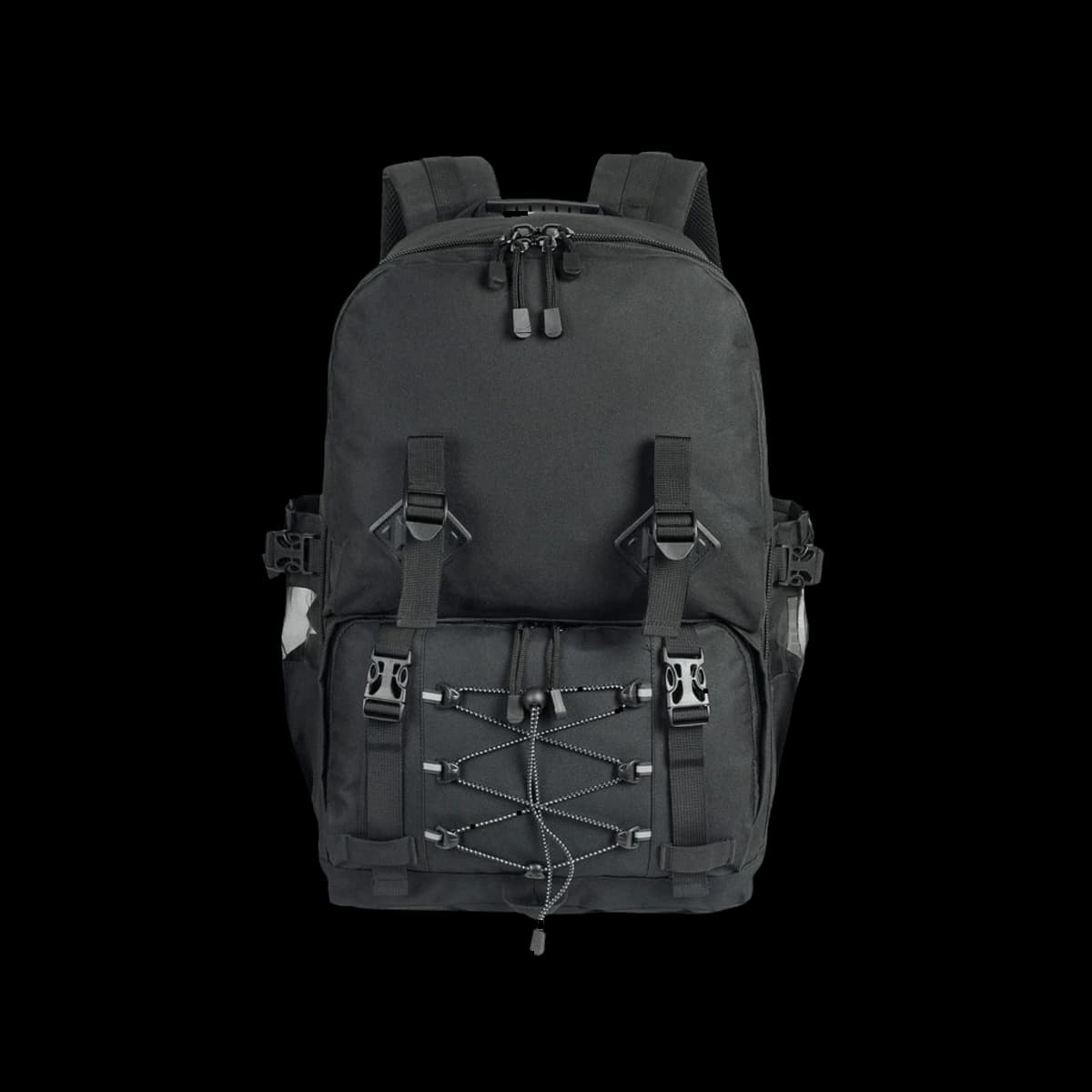Mount Ararat Hiking Rucksack