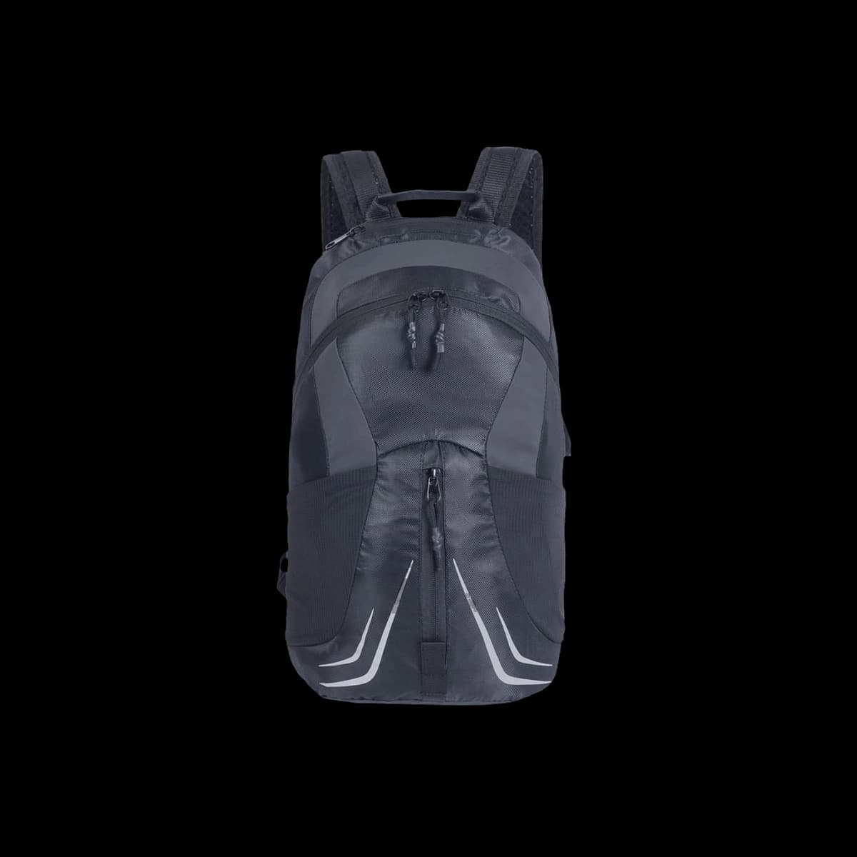 Newcastle Hydro Backpack
