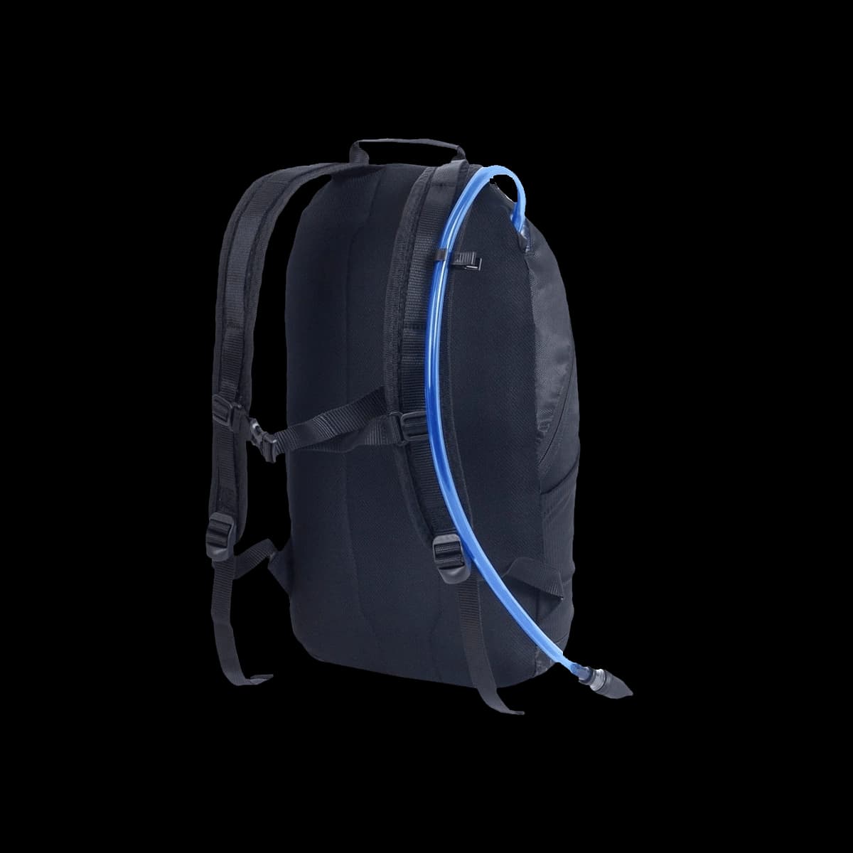 Newcastle Hydro Backpack