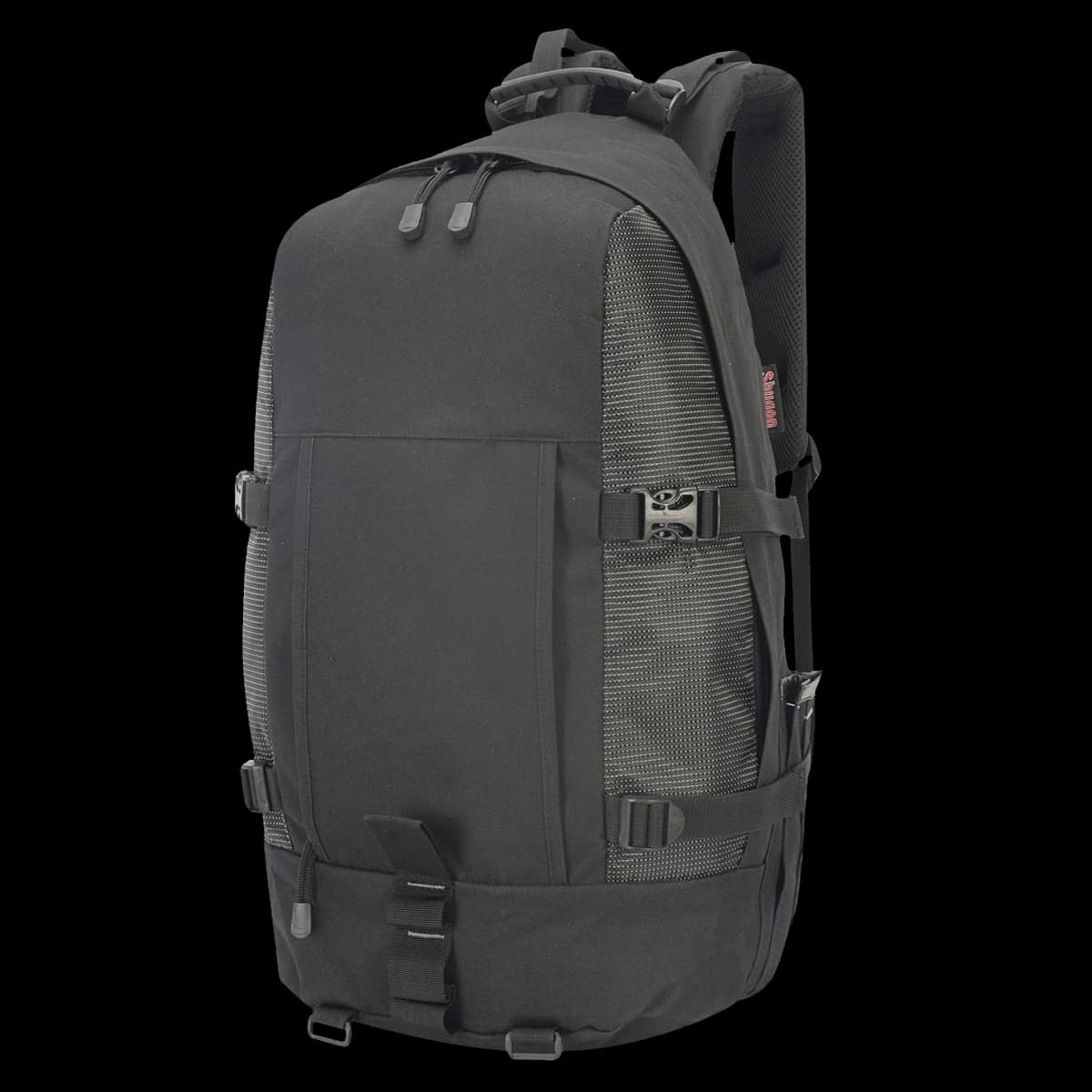 Gran Paradiso 35 Hiker Backpack