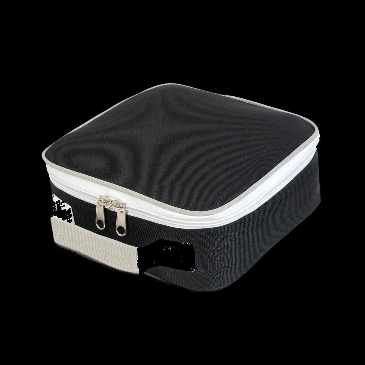 Sandwich Lunchbox Cooler Bag