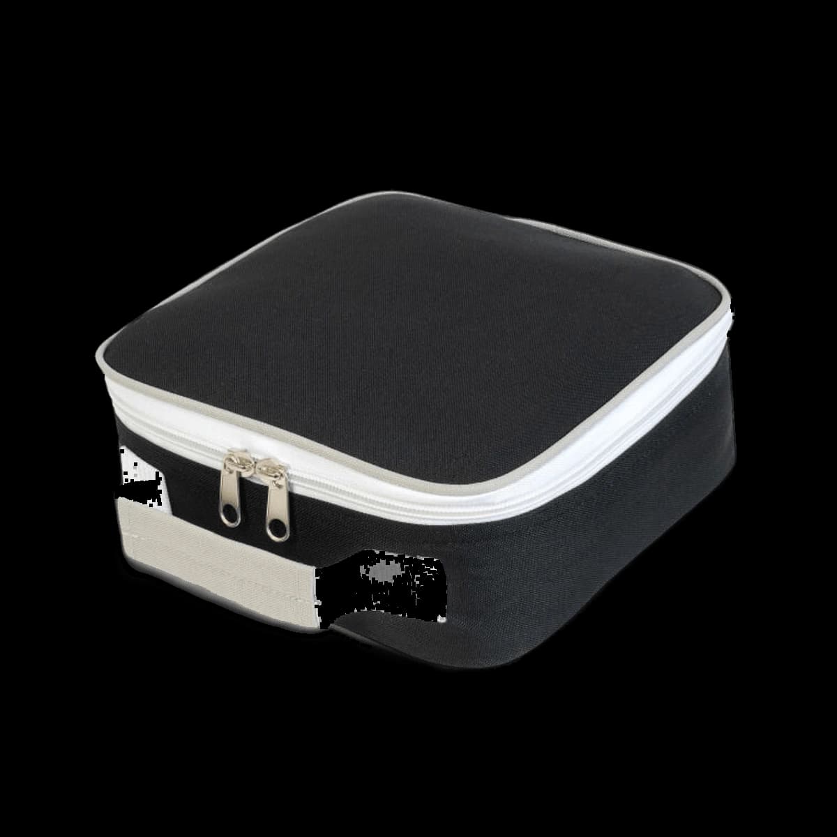 Sandwich Lunchbox Cooler Bag