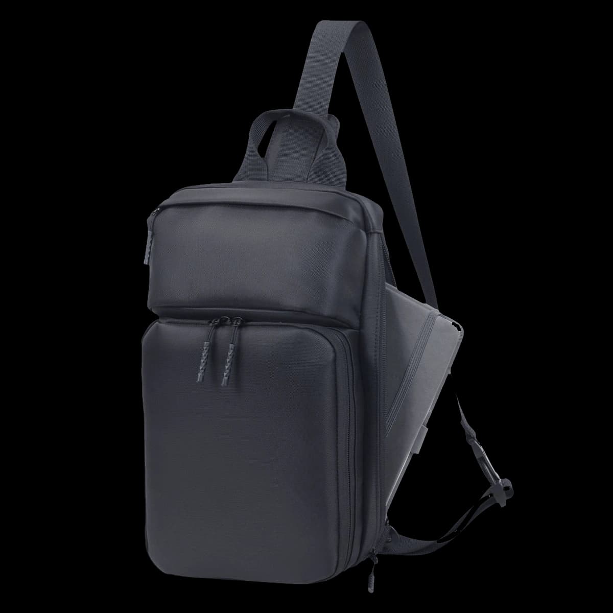 Gap Crossbody Sling Bag