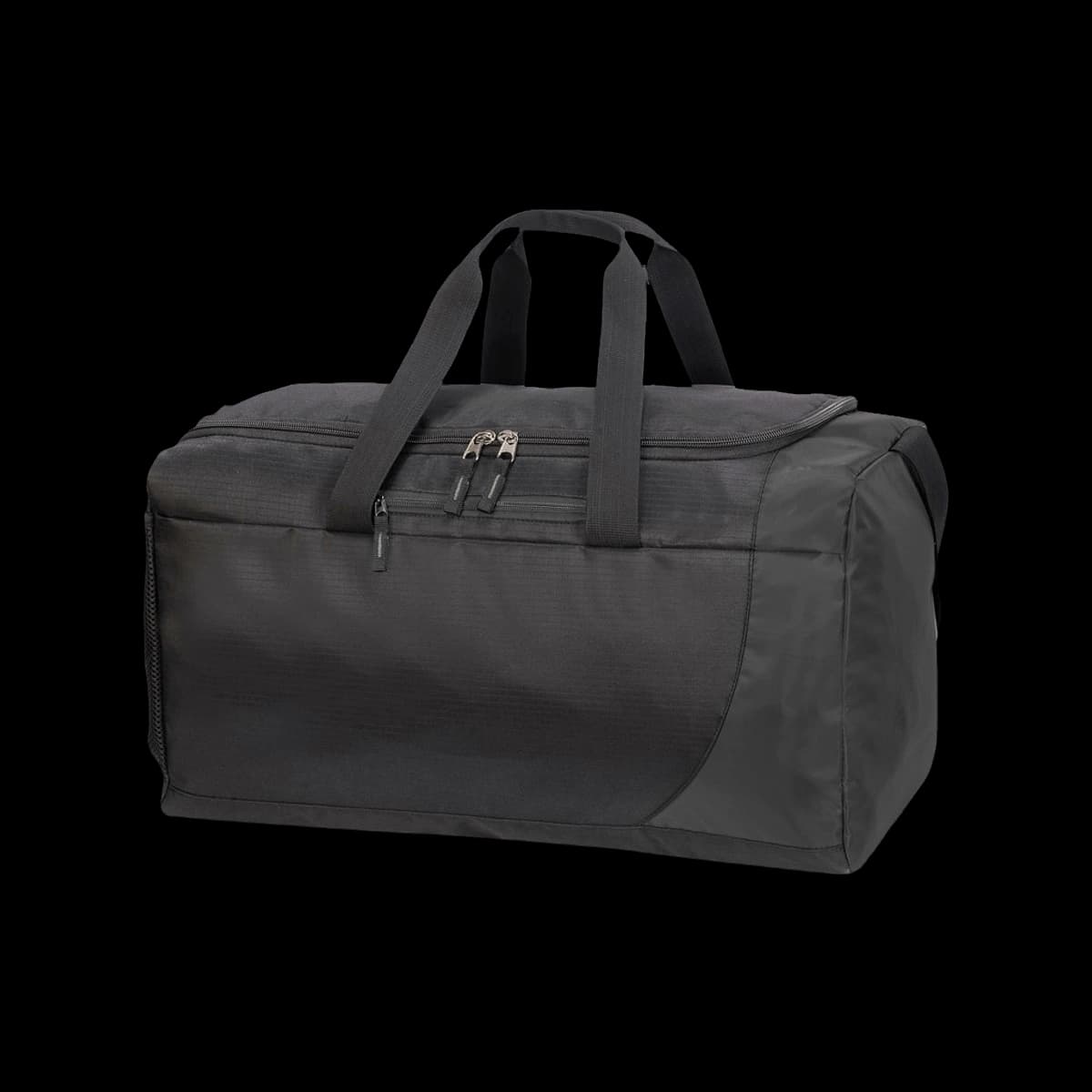 Naxos 43 Litre Holdall