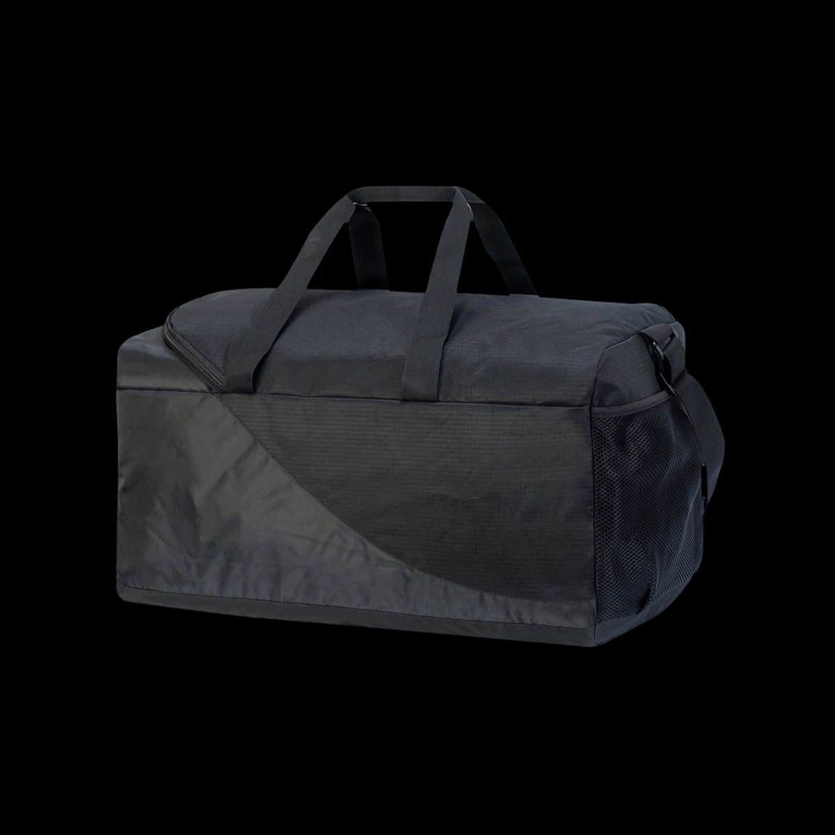 Naxos 43 Litre Holdall