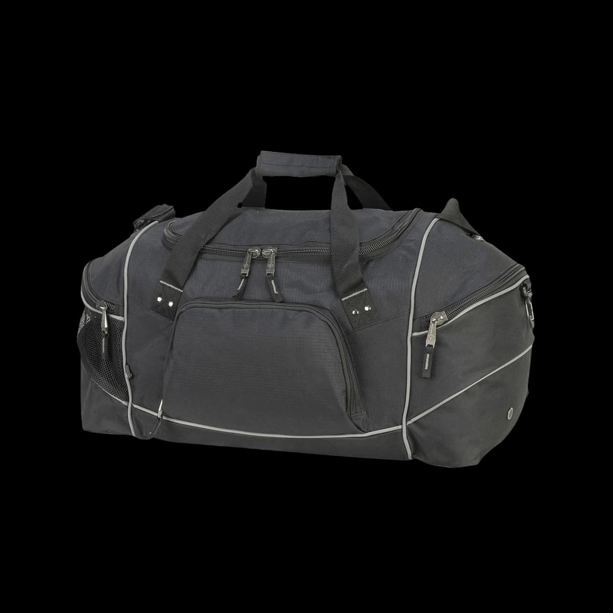 Daytona Universal Holdall