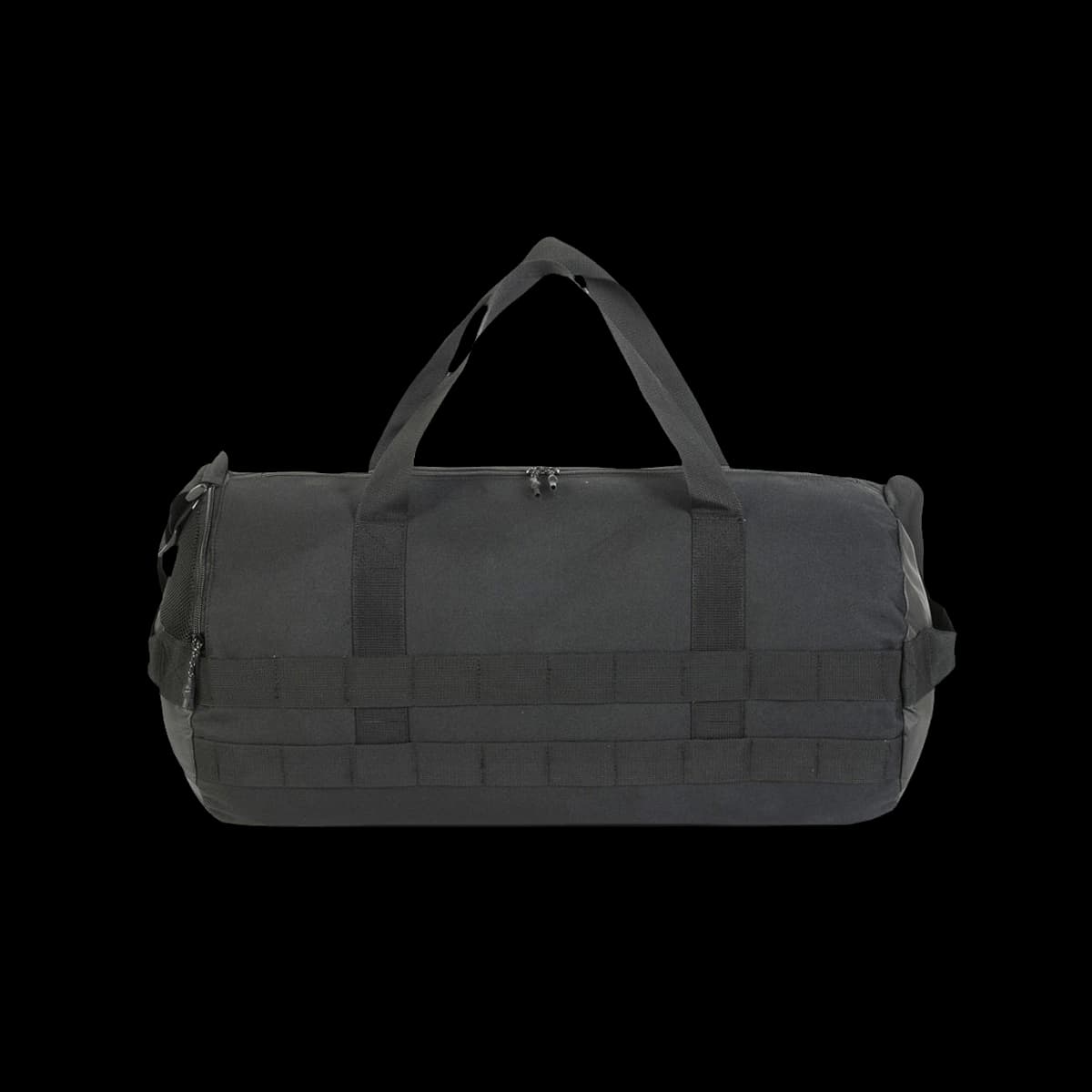 Olympia Sports Bag