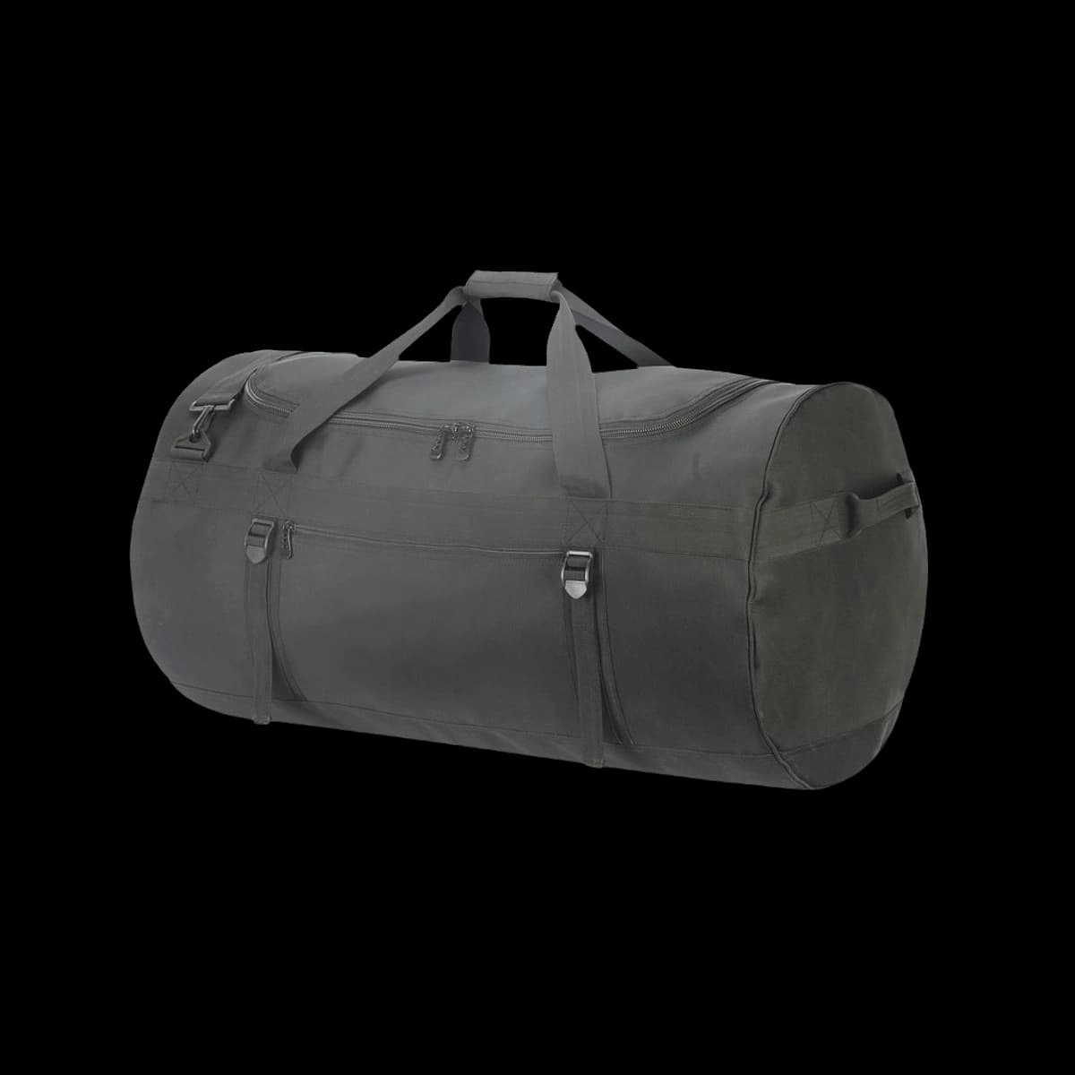 Atlantic Oversize Kitbag