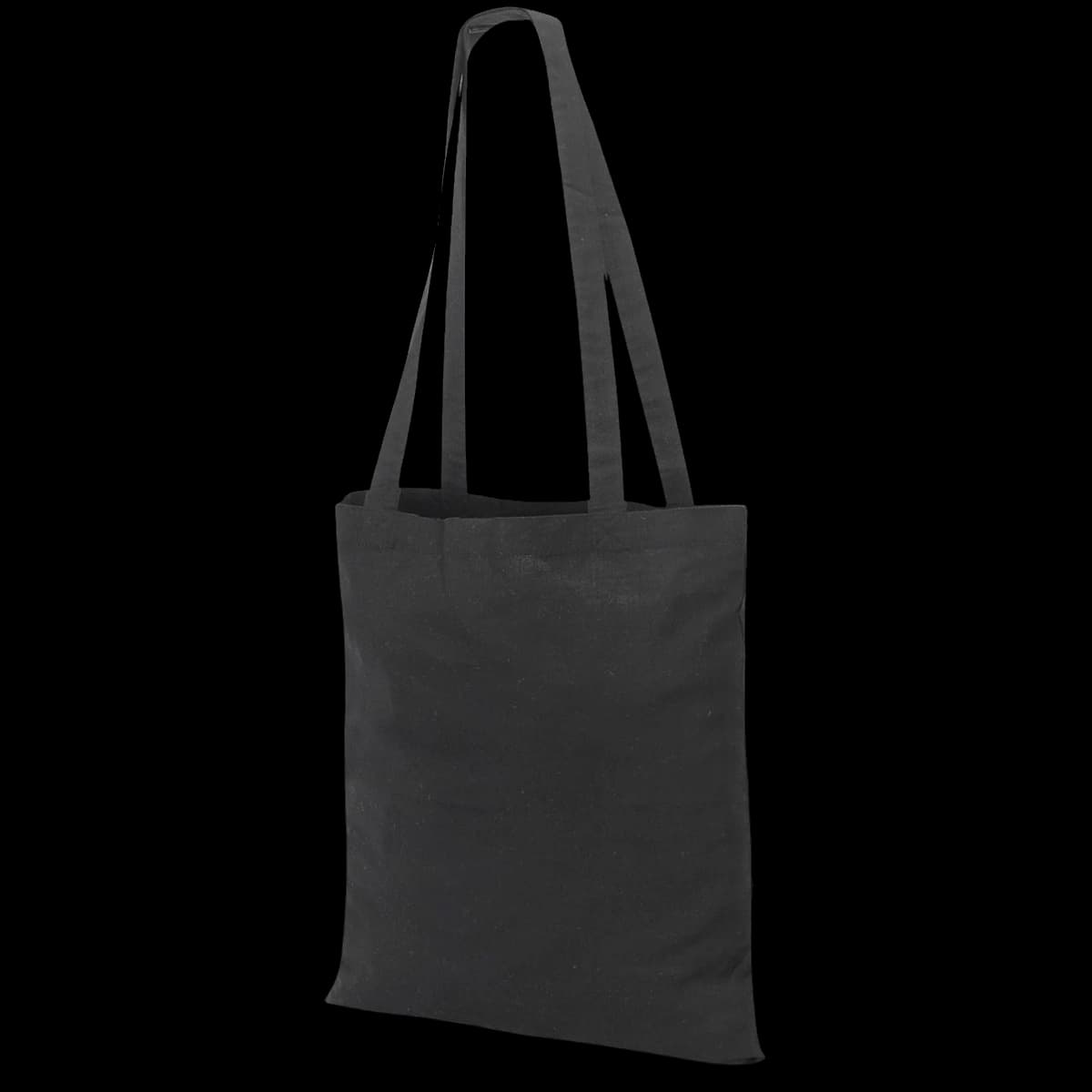 Guildford Cotton Shopper/Tote Shoulder Bag
