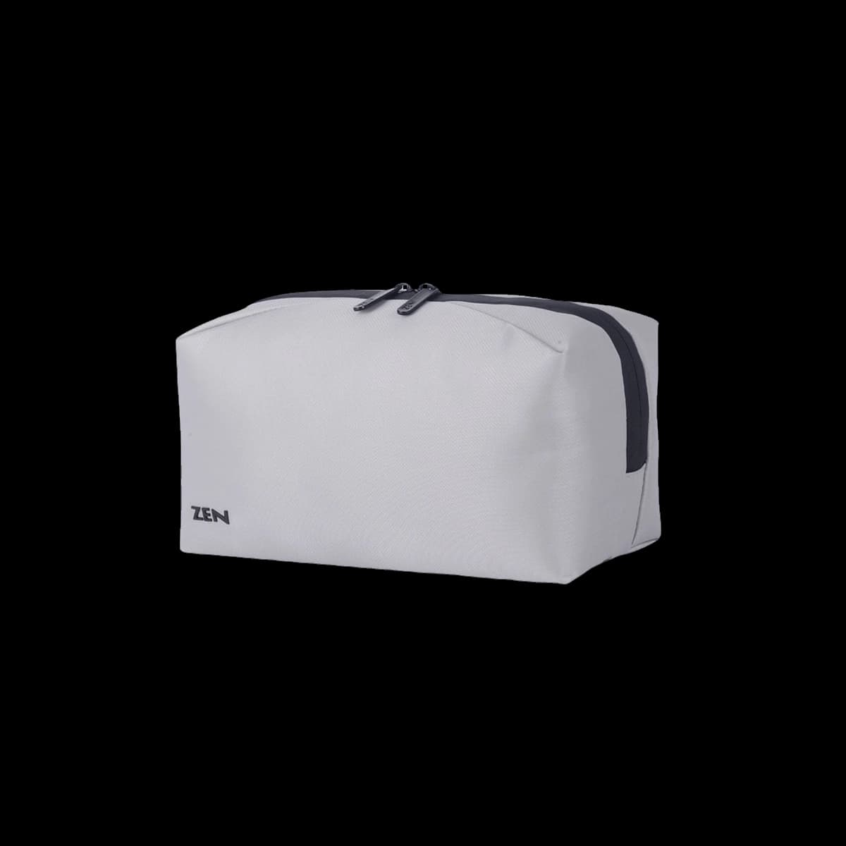 Prato Stylish Toiletry Case