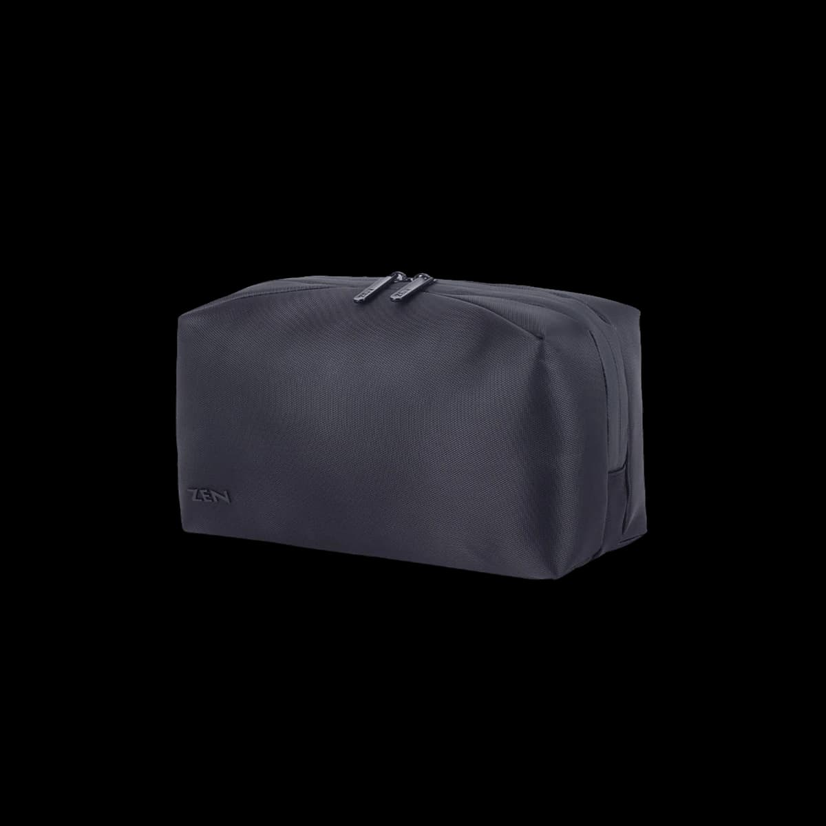 Prato Stylish Toiletry Case