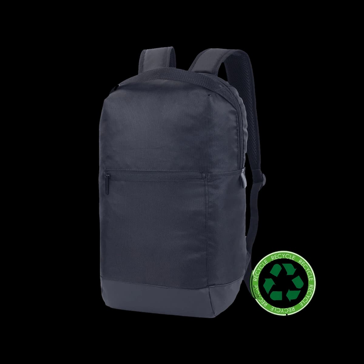 Nelson Handy Backpack