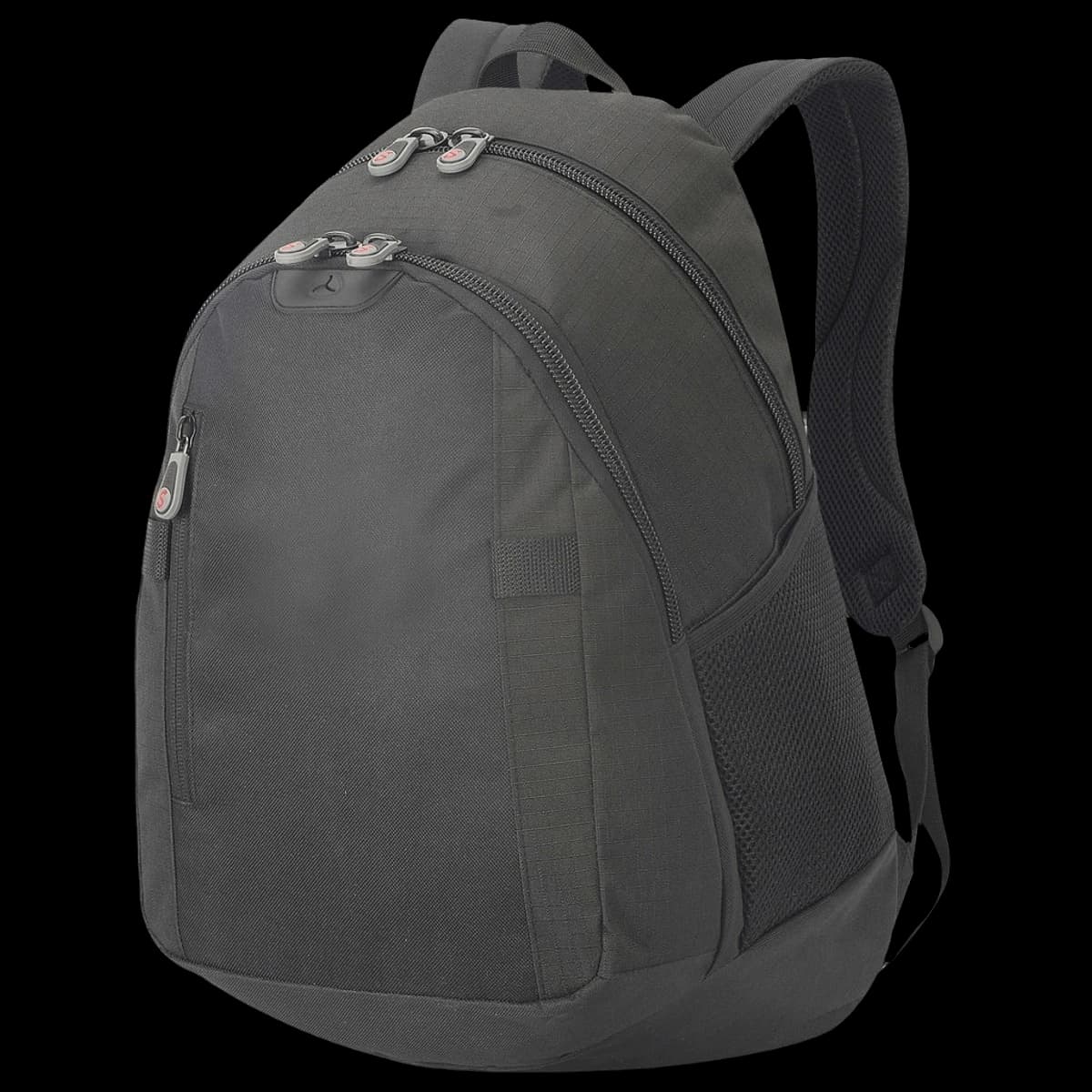 Freiburg Sportive Laptop Backpack