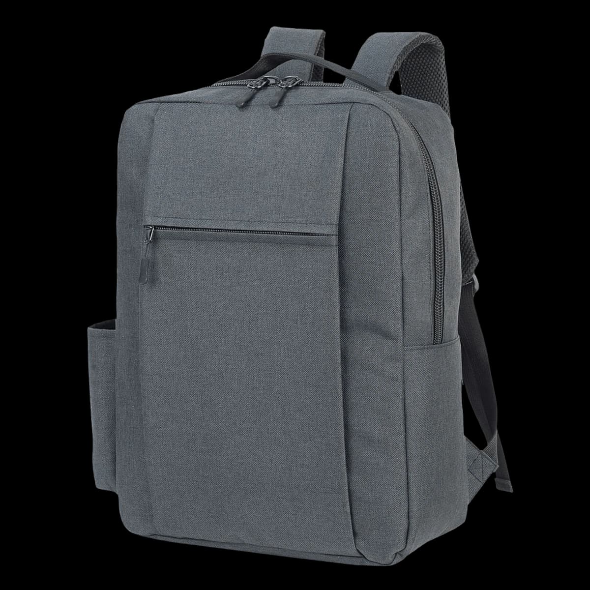 Sembach Basic Laptop Backpack