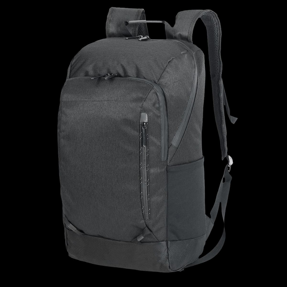 Jerusalem Laptop Bag